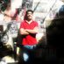 Kushan Jude (@kushan_ark) Twitter profile photo