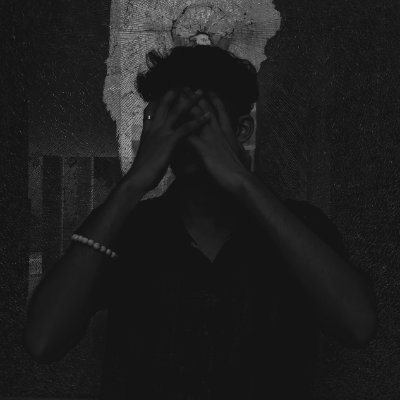 jrbhavi's profile picture. 