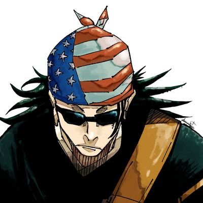 ElYerawyさんのプロフィール画像
