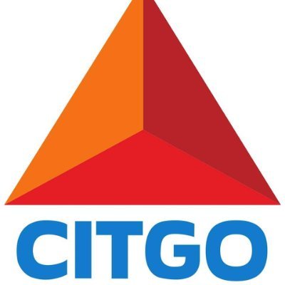 CitgoP55086's profile picture. Citgo Fueling Good: Driving positive change, one pit stop at a time.