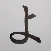 横溝大輔 (@daisuke_0000136) 's Twitter Profile Photo 横溝大輔 (@daisuke_0000136) 's Twitter Profile Photo