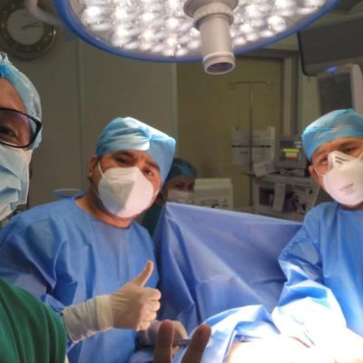 Dr. Rodrigo Rojas al servicio de la gente | Mg. Inmunología & Mg. Medicina | USMP | UPCH | Detective Salvaje | Medicina, Música y Cine