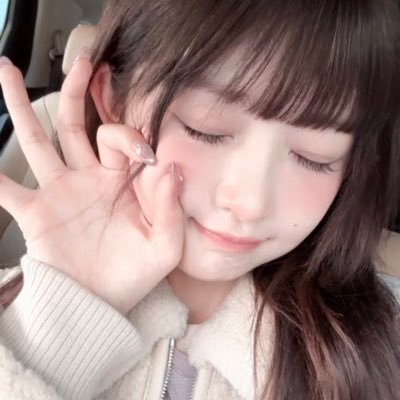⠀ ⠀⠀ ⠀⠀ ⠀⠀ ⠀ ⠀⠀ ⠀⠀ ⠀⠀ ⠀⠀⠀ ⠀ ⠀⠀ ⠀⠀ ⠀ ⠀⠀ ⠀⠀ ⠀⠀ ⠀⠀ ⠀ ⠀⠀ ⠀⠀⠀#ryrnreview ⠀⠀ 🏄🏻♀️🌺⠀ ⠀⠀ ⠀ ⠀⠀ ⠀⠀ ⠀⠀ ⠀⠀⠀ ⠀ ⠀⠀ ⠀⠀ ⠀⠀ ⠀⠀ ⠀⠀ ⠀⠀ ⠀ ⠀⠀ ⠀⠀⠀ ⠀⠀ ⠀⠀ ⠀ ⠀⠀ ⠀⠀ ⠀⠀