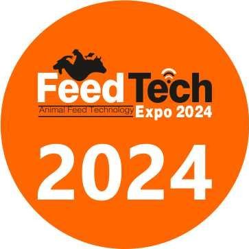 Welcome to Feed Tech Expo