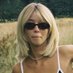 logan claire! is a tortured poet (@loganclairerich) Twitter profile photo logan claire! is a tortured poet (@loganclairerich) Twitter profile photo