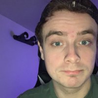 Joakim 🇮🇱 (@smokydingo) 's Twitter Profile