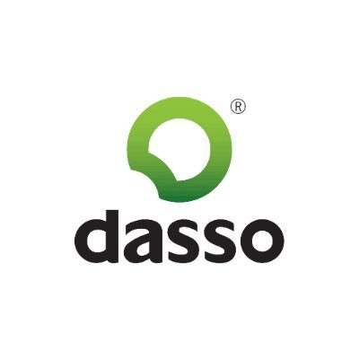 A global innovator of Bamboo building materials.
A leader in sustainability.
We are dasso.