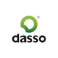 dassogroup(@dassogroup) 's Twitter Profile Photo