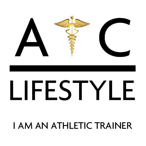 ATC Lifestyle