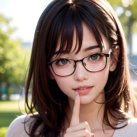 カオル @ FOMC/USD/JPY/GBP/EUR/バイナリー/BO/オンカジ/テクニカル (@lppuzu5z1m63927) Twitter profile photo