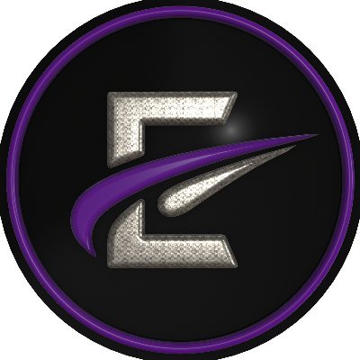 evox_project's profile picture. - https://t.co/1ZH9gq78FK
- https://t.co/5mgajtvKM0
- https://t.co/RTJw1OQSIP
- https://t.co/rS9nomShpP
- support@evolution-network.org