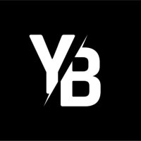 Josh (@ybhavoc) 's Twitter Profile Photo Josh (@ybhavoc) 's Twitter Profile Photo