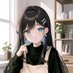トウガンスターリー@FX自動売買/EA/USDJPY/GBPUSD/投資 /ドル円/バイナリー (@hnyvohurdt99245) Twitter profile photo トウガンスターリー@FX自動売買/EA/USDJPY/GBPUSD/投資 /ドル円/バイナリー (@hnyvohurdt99245) Twitter profile photo