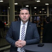 İlhami Alparslan(@ialparslan81) 's Twitter Profile Photo