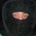 kizzy (@nokizzycsp) Twitter profile photo kizzy (@nokizzycsp) Twitter profile photo