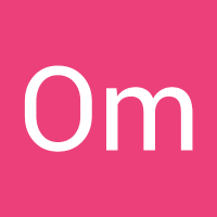 Om Electronic (@omelectron67974) 's Twitter Profile
