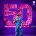 Er akki (@jadhavakshayku1) Twitter profile photo Er akki (@jadhavakshayku1) Twitter profile photo
