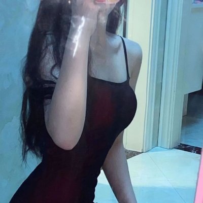 AngelaFost76599's profile picture. 