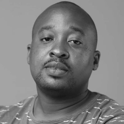 Lover of GOD |
Dad |
Communicator.. Agba Baker|
Cleaning Services| Facility Management|Business Development.
#ManchesterUnited
Ómo Isàlé Ékó