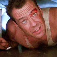 John McClane(@JohnMcClaneSerb) 's Twitter Profile Photo