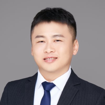 AutoMQ Co-founder & CEO. Founder & PMC Chairman of Apache RocketMQ. Previously @alibaba_cloud. Leading messaging and streaming into the cloud-native era.