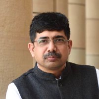 Dr Vineet Punia / विनीत पुनिया(@VineetPunia) 's Twitter Profile Photo