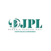 djpl_KSOP Marunda(@KsopMarunda) 's Twitter Profile Photo