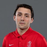 Nathan Cullo (@cullonate) 's Twitter Profile