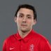 Nathan Cullo (@cullonate) Twitter profile photo Nathan Cullo (@cullonate) Twitter profile photo
