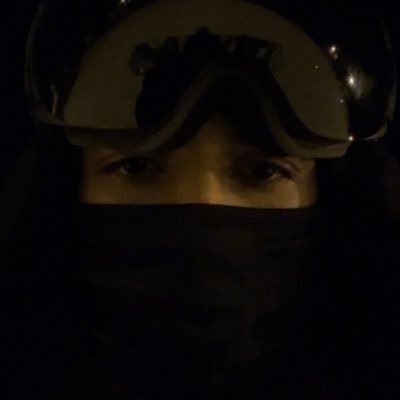 ztarbanss's profile picture. #1c