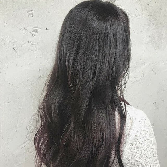 minami214296609's profile picture. 160/45キロ/Cかっぷ/社会人ボディメイク/美容/映画/透明感  連絡はこっち→  https://t.co/VLldHGZWQ0