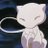 purocurry's profile image