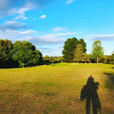 danlar101's profile picture. 💜Insist on yourself. Never imitate.⚒WHUFC Season ticket holder⚒Block 125💜