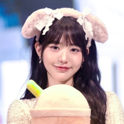 원영공주🐰👑