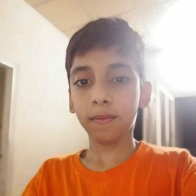 HaddinBatito's profile picture. （￣︶￣）↗ ㅤㅤㅤㅤㅤㅤㅤㅤㅤㅤㅤㅤㅤㅤㅤㅤㅤㅤㅤㅤㅤㅤㅤㅤㅤㅤ