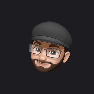 darshpdesai's profile picture. Crafting experiences @vested_finance