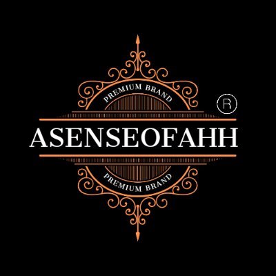 AsenseofAhh Is a digital resource boutique that brands, Coaching, e-courses, NFT, Digital Assets,  Audio, Videography, Development, E-commerce, Podcast