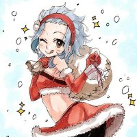 Levy Redfox (@levyredfox94) 's Twitter Profile