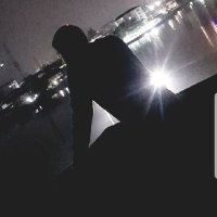 Aliyu Zangina (@aliyuzangina) 's Twitter Profile Photo Aliyu Zangina (@aliyuzangina) 's Twitter Profile Photo