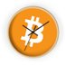 Bitcoin Halving Countdown (@bitcoin_halvin) Twitter profile photo Bitcoin Halving Countdown (@bitcoin_halvin) Twitter profile photo