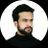 Faizan Khurshid
