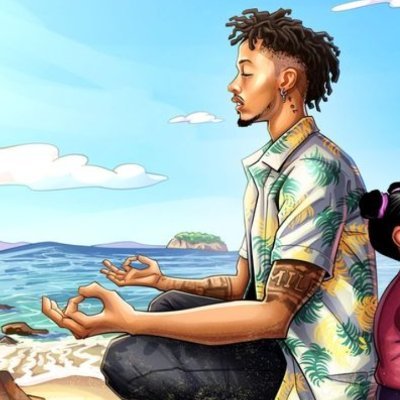 isreal_mos92098's profile picture. I am looking for work if anyone can help me please I need help