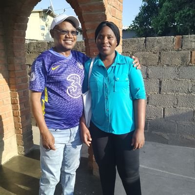 cosmas_nyo85771's profile picture. 