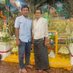 Meas Bunthai (@measbunthai) Twitter profile photo Meas Bunthai (@measbunthai) Twitter profile photo