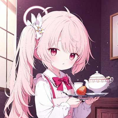 ChenGuang83536's profile picture. 