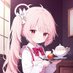 bornya (@chenguang83536) Twitter profile photo bornya (@chenguang83536) Twitter profile photo