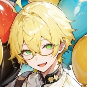 ラエルさんのプロフィール画像