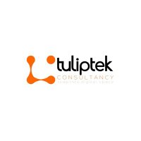 Tuliptek Consultancy(@tuliptekco) 's Twitter Profile Photo