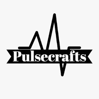 Pulsecraftsltd's profile picture. Crafting technology with Pulse, we offer cutting-edge IT products and support services.