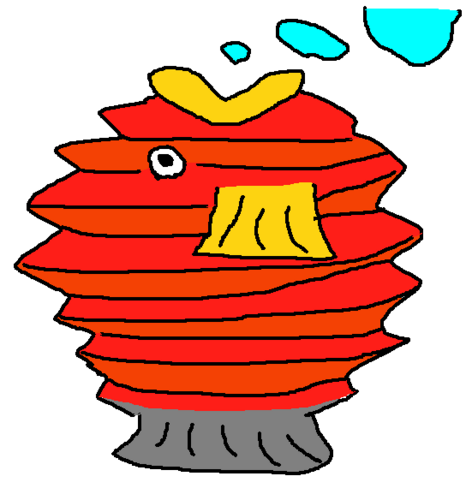 Tattttsun's profile picture. ぬるま湯な旅がしたい
二度寝したい
おいしいお酒飲みたい